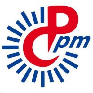 cppm