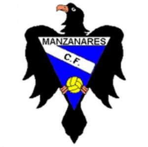 escudo-oficial-manzanares-cf-rf_590411