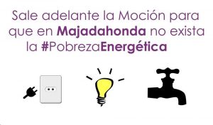 pobreza-energética