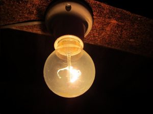pobreza-energética