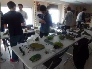 warhammer3