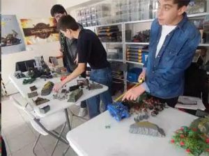 warhammer7