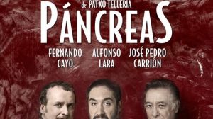 Pancreas-Patxo-Telleria-Carlos-Rubio_TINIMA20160202_0505_5