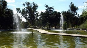 Parque-Cerro-del-Aire