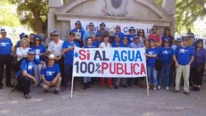 Plataforma-Privatizacion-Agua-Toledo_EDIIMA20140509_0388_6