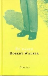 Robert+Walser+-+04
