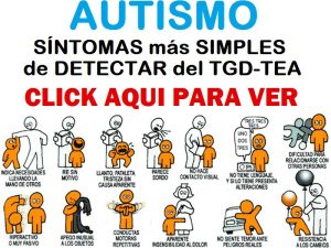 autismo-+sintomas