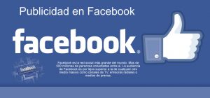 publicidad_facebook
