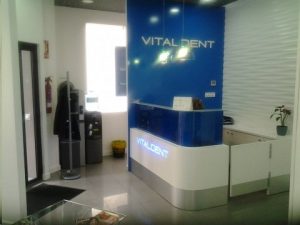 vitaldent9