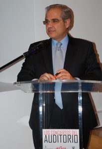 Gustavo Severien (PP)