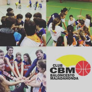 baloncesto