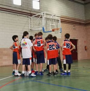 baloncesto3