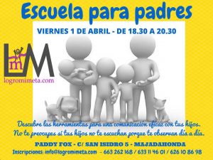 coaching
