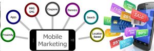 mobilemarketing1