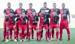 once-inicial-ante-betis-b