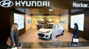 Hyundai-abrira-una-tienda-en-un-centro-comercial_1
