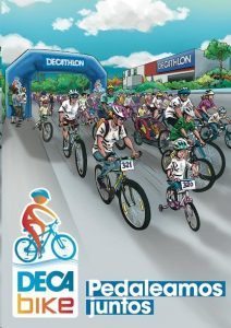 decathlon2
