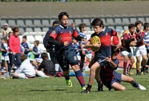 rugby1