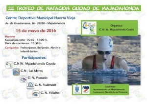 2016+05+15+Cartel+III+Trofeo+de+Natacio%CC%81n+Ciudad+Majadahonda+pequen%CC%83o