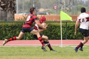 CRB-MAJADAHONDA1