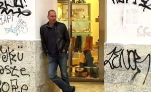 Yanis-Varoufakis-1