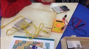coderdojo