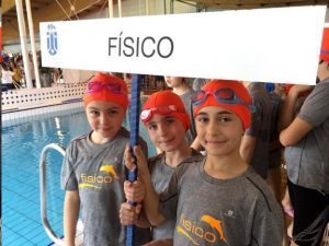 natacion1