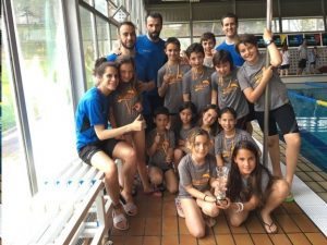 natacion2