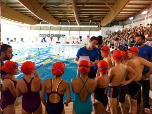 natacion3