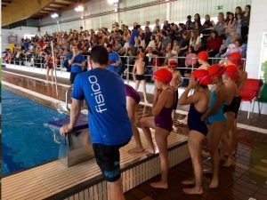natacion4