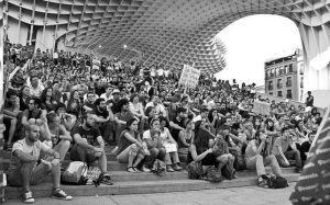 participacionciudadana