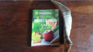 sede3-e1461917605170-300x169