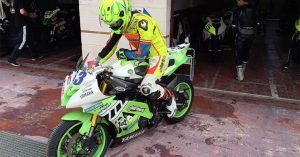 victor-lopez-2016