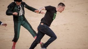 130084_Corrida_de_toros_san_isidro_2016_st_1_thumb_722