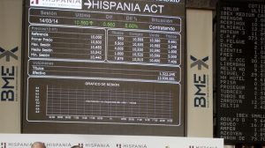 Hispania-inmobiliaria-participada-Soros-Bolsa_TINIMA20140404_0923_5
