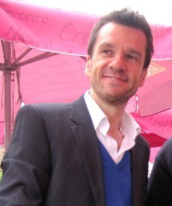 Jorge Braga (1)