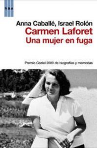 carmen-laforet-una-mujer-en-fuga