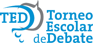 logo_ted