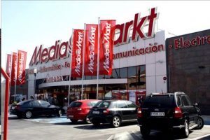 mediamarkt6