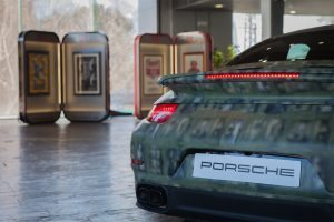 porsche-911-turbo-s-2016-pop-art-mascoche_05