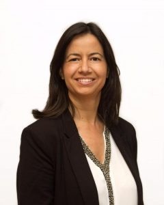 Bárbara Fernandez