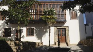 Escuela-Astorga-reunirse-Leopoldo-Panero_TINIMA20120818_0100_5