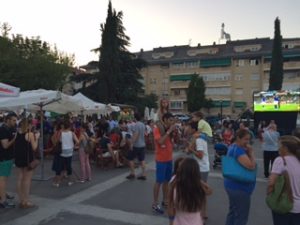 IMG_0686