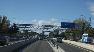 acesso-busvao-semaforos--644x362