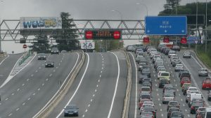 article-carril-bus-vao-vehiculos-pueden-circular-573b24f5116f0
