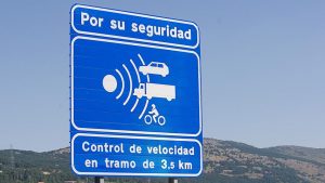 article-radar-tramo-exito-multas-velocidad-dgt-104474-55ba171a16b7d