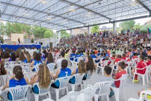 deportes