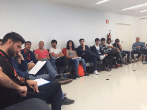 deusto