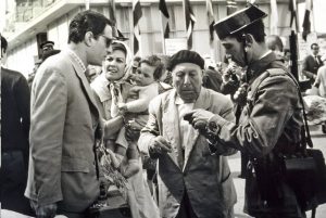 elverdugo