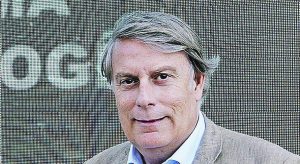 Jordi Grau